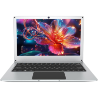 Refurbished Azeyou CG11Q6 Intel Celeron N4020C 4GB RAM 128GB eMMC 11.6 Inch Windows 11 Laptop