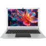 Refurbished Azeyou CG11Q6 Intel Celeron N4020C 4GB RAM 128GB eMMC 11.6 Inch Windows 11 Laptop