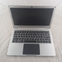 Refurbished Azeyou CG11Q6 Intel Celeron N4020C 4GB RAM 128GB eMMC 11.6 Inch Windows 11 Laptop