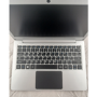 Refurbished Azeyou CG11Q6 Intel Celeron N4020C 4GB RAM 128GB eMMC 11.6 Inch Windows 11 Laptop