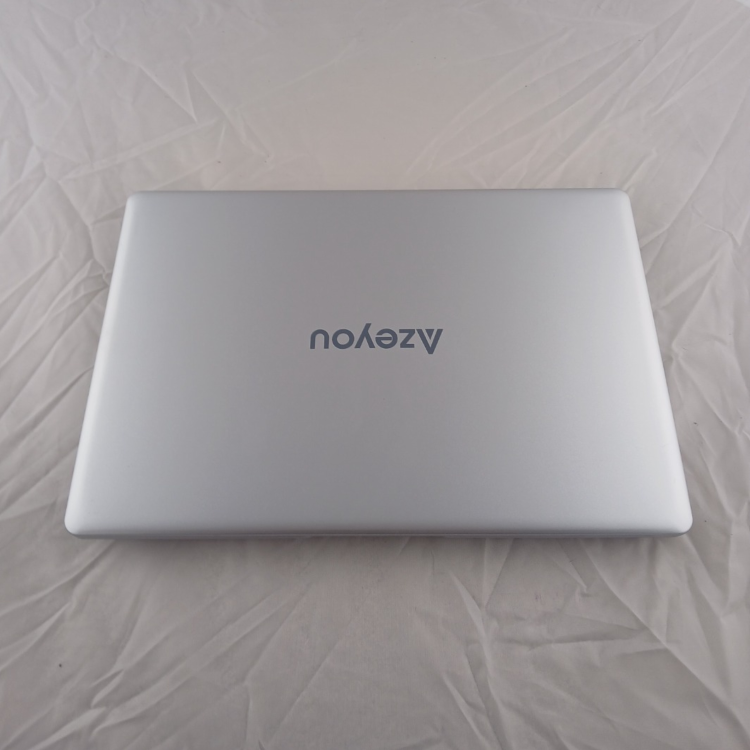 Refurbished Azeyou CG11Q6 Intel Celeron N4020C 4GB RAM 128GB eMMC 11.6 Inch Windows 11 Laptop