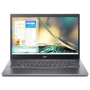 Refurbished Acer Aspire A514-55 Core i5-1235U 8GB RAM 512GB SSD 14 Inch Windows 11 Home Laptop
