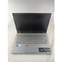 Refurbished Acer Aspire A514-55 Core i5-1235U 8GB RAM 512GB SSD 14 Inch Windows 11 Home Laptop