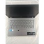 Refurbished Acer Aspire A514-55 Core i5-1235U 8GB RAM 512GB SSD 14 Inch Windows 11 Home Laptop