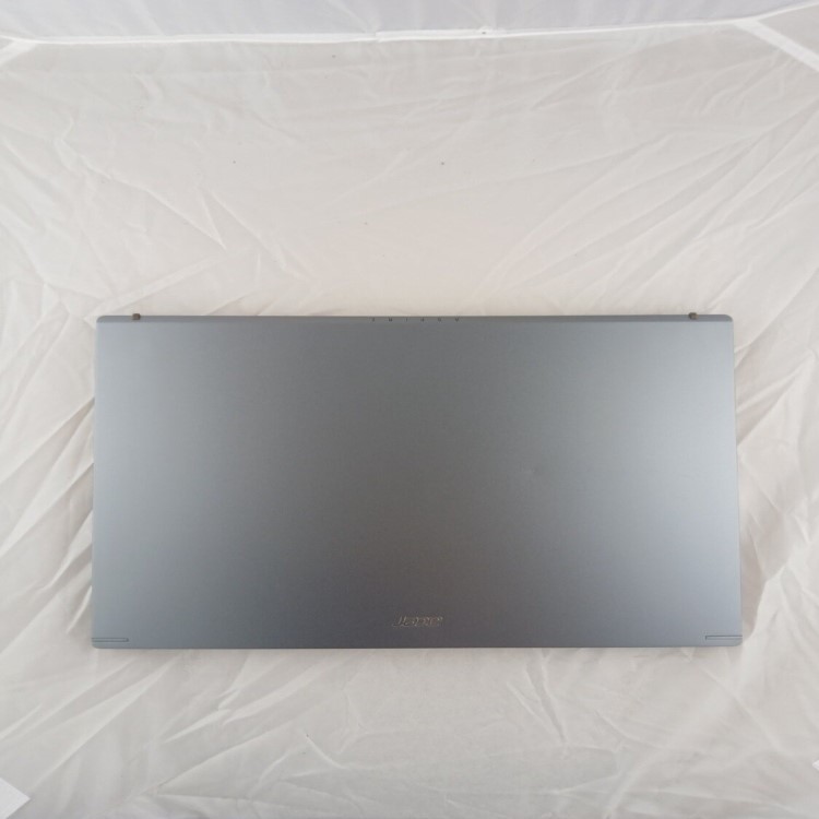 Refurbished Acer Aspire A514-55 Core i5-1235U 8GB RAM 512GB SSD 14 Inch Windows 11 Home Laptop