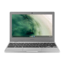 Refurbished Samsung Chromebook 4 Intel Celeron N4000 4GB RAM 32GB SSD 11.6 Inch Chromebook