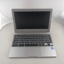 Refurbished Samsung Chromebook 4 Intel Celeron N4000 4GB RAM 32GB SSD 11.6 Inch Chromebook