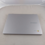 Refurbished Samsung Chromebook 4 Intel Celeron N4000 4GB RAM 32GB SSD 11.6 Inch Chromebook