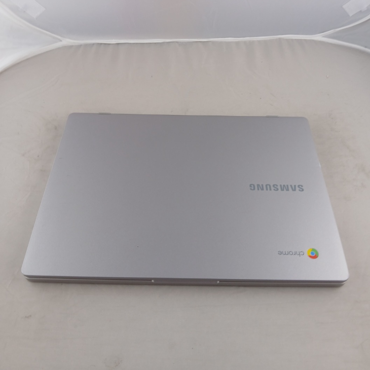Refurbished Samsung Chromebook 4 Intel Celeron N4000 4GB RAM 32GB SSD 11.6 Inch Chromebook