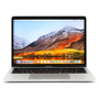 Refurbished Apple MacBook Pro 13 Inch Core i5 8GB RAM 500GB SSD 2017 macOS Ventura