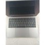 Refurbished Apple MacBook Pro 13 Inch Core i5 8GB RAM 500GB SSD 2017 macOS Ventura