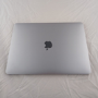 Refurbished Apple MacBook Pro 13 Inch Core i5 8GB RAM 500GB SSD 2017 macOS Ventura