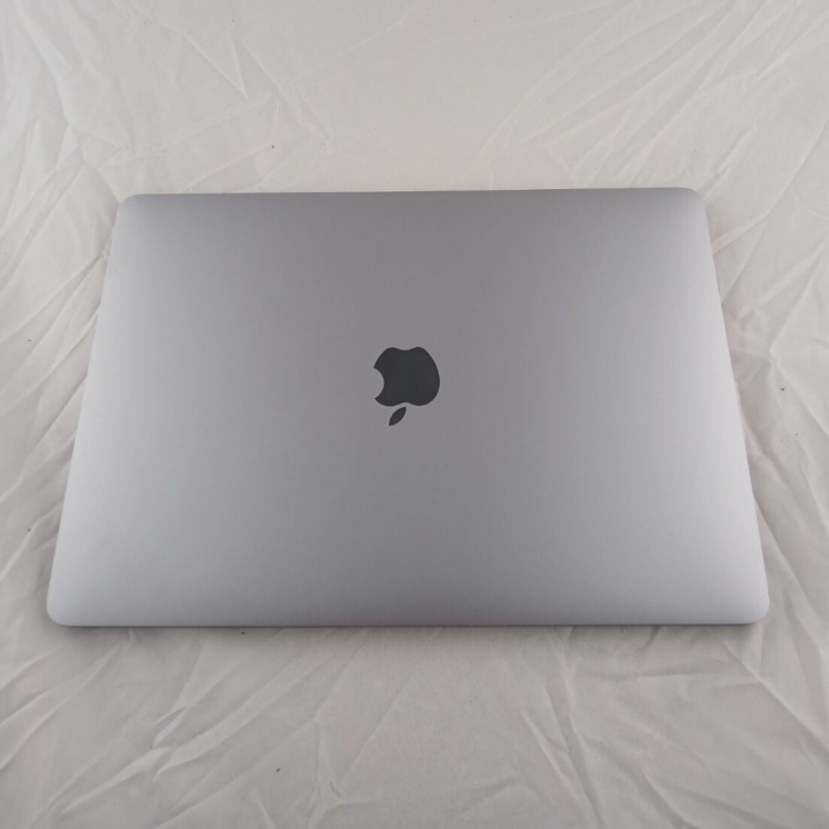 Refurbished Apple MacBook Pro 13 Inch Core i5 8GB RAM 500GB SSD 2017 macOS Ventura