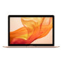 Refurbished Apple MacBook Air 13 Inch Core i5 8GB RAM 128GB SSD 2018 macOS Mojave