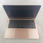 Refurbished Apple MacBook Air 13 Inch Core i5 8GB RAM 128GB SSD 2018 macOS Mojave