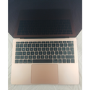 Refurbished Apple MacBook Air 13 Inch Core i5 8GB RAM 128GB SSD 2018 macOS Mojave