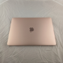 Refurbished Apple MacBook Air 13 Inch Core i5 8GB RAM 128GB SSD 2018 macOS Mojave