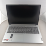 Refurbished Lenovo IdeaPad 1 15AMN7 Ryzen 5 7520U 6GB RAM 256GB SSD 15.6 Inch Windows 11 Laptop