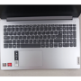 Refurbished Lenovo IdeaPad 1 15AMN7 Ryzen 5 7520U 6GB RAM 256GB SSD 15.6 Inch Windows 11 Laptop