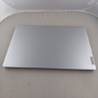 Refurbished Lenovo IdeaPad 1 15AMN7 Ryzen 5 7520U 6GB RAM 256GB SSD 15.6 Inch Windows 11 Laptop