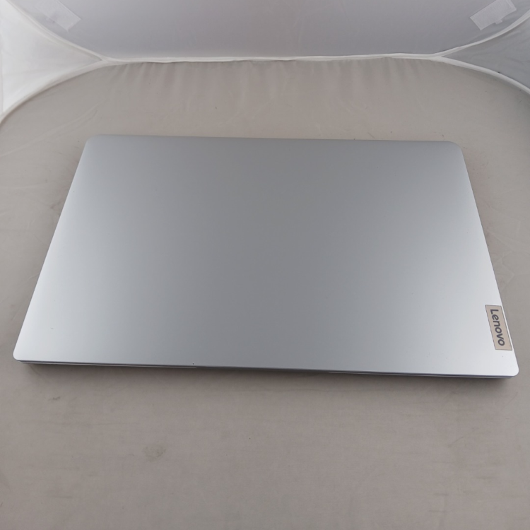 Refurbished Lenovo IdeaPad 1 15AMN7 Ryzen 5 7520U 6GB RAM 256GB SSD 15.6 Inch Windows 11 Laptop