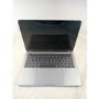 Refurbished Apple Macbook Pro 13 Inch Core i5 8GB RAM 128GB SSD macOS Ventura 2017