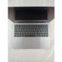 Refurbished Apple Macbook Pro 13 Inch Core i5 8GB RAM 128GB SSD macOS Ventura 2017