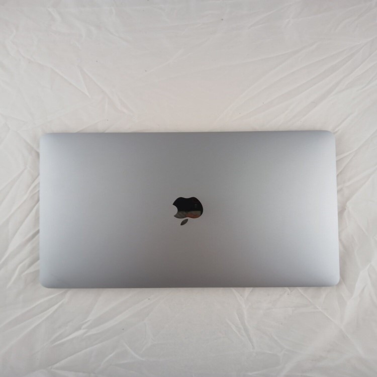 Refurbished Apple Macbook Pro 13 Inch Core i5 8GB RAM 128GB SSD macOS Ventura 2017