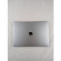 Refurbished Apple Macbook Pro 13 Inch Core i5 8GB RAM 128GB SSD macOS Ventura 2017