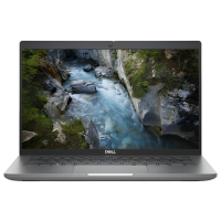 Refurbished Dell Latitude 5520 Core i5-1135G7 8GB RAM 256GB SSD 15.3 Inch Windows 11 Home Laptop