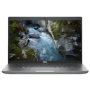 Refurbished Dell Latitude 5520 Core i5-1135G7 8GB RAM 256GB SSD 15.3 Inch Windows 11 Home Laptop