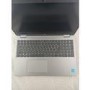 Refurbished Dell Latitude 5520 Core i5-1135G7 8GB RAM 256GB SSD 15.3 Inch Windows 11 Home Laptop