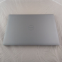 Refurbished Dell Latitude 5520 Core i5-1135G7 8GB RAM 256GB SSD 15.3 Inch Windows 11 Home Laptop