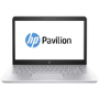 Refurbished HP Pavilion 14-BK1XX Core i5-8250U 8GB RAM 128GB SSD 14 Inch Windows 11 Home Laptop