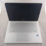 Refurbished HP Pavilion 14-BK1XX Core i5-8250U 8GB RAM 128GB SSD 14 Inch Windows 11 Home Laptop