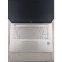 Refurbished HP Pavilion 14-BK1XX Core i5-8250U 8GB RAM 128GB SSD 14 Inch Windows 11 Home Laptop