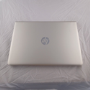Refurbished HP Pavilion 14-BK1XX Core i5-8250U 8GB RAM 128GB SSD 14 Inch Windows 11 Home Laptop