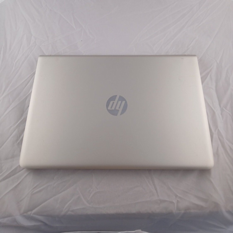 Refurbished HP Pavilion 14-BK1XX Core i5-8250U 8GB RAM 128GB SSD 14 Inch Windows 11 Home Laptop