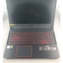 Refurbished Acer Nitro AN515-55 Core i5-10300H 8GB RAM 256GB HDD GTX 1650 15.3 Inch Windows 11 Home Gaming Laptop