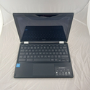 Refurbished Acer R 11 C738T Intel Celeron N3060 4GB RAM 32GB SSD 11.6 Inch Chromebook