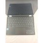 Refurbished Acer R 11 C738T Intel Celeron N3060 4GB RAM 32GB SSD 11.6 Inch Chromebook