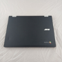 Refurbished Acer R 11 C738T Intel Celeron N3060 4GB RAM 32GB SSD 11.6 Inch Chromebook