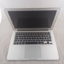 Refurbished Apple Macbook Air 13 Inch Core i5 8GB RAM 128GB SSD 2017 macOS Ventura