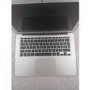 Refurbished Apple Macbook Air 13 Inch Core i5 8GB RAM 128GB SSD 2017 macOS Ventura