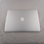 Refurbished Apple Macbook Air 13 Inch Core i5 8GB RAM 128GB SSD 2017 macOS Ventura