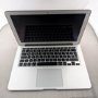 Refurbished Apple MacBook Air 13 Inch Core i5 8GB RAM 128GB SSD 2017 macOS Monterey