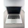 Refurbished Apple MacBook Air 13 Inch Core i5 8GB RAM 128gb SSD 2017 macOS Monterey