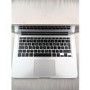 Refurbished Apple MacBook Air 13 Inch Core i5 8GB RAM 128gb SSD 2017 macOS Monterey