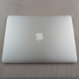 Refurbished Apple MacBook Air 13 Inch Core i5 8GB RAM 128gb SSD 2017 macOS Monterey