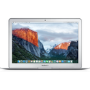 Refurbished Apple MacBook Air 13 Inch Core i5-3427U 4GB RAM 121GB SSD 2012 macOS Catalina